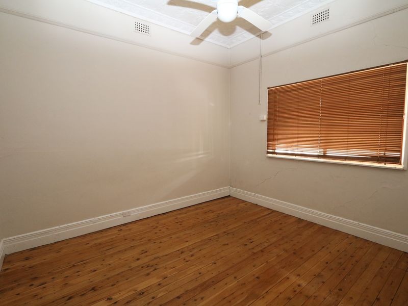 141 Morgan Street, Wagga Wagga NSW 2650
