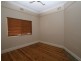 141 Morgan Street, Wagga Wagga NSW 2650
