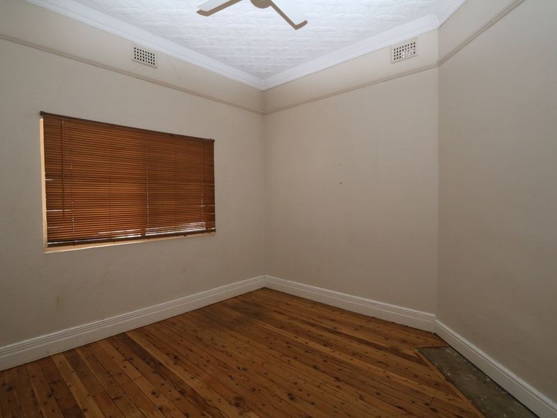 141 Morgan Street, Wagga Wagga NSW 2650