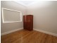 141 Morgan Street, Wagga Wagga NSW 2650