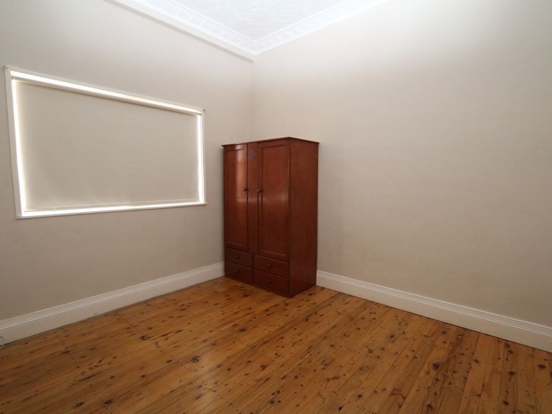 141 Morgan Street, Wagga Wagga NSW 2650