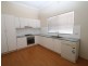 141 Morgan Street, Wagga Wagga NSW 2650
