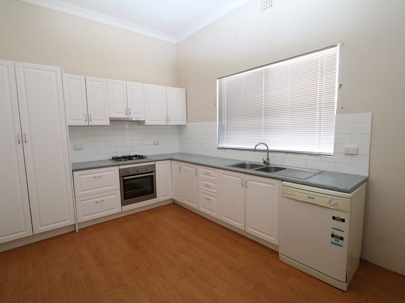 141 Morgan Street, Wagga Wagga NSW 2650