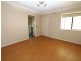 141 Morgan Street, Wagga Wagga NSW 2650