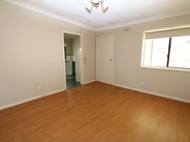 141 Morgan Street, Wagga Wagga NSW 2650