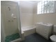 141 Morgan Street, Wagga Wagga NSW 2650