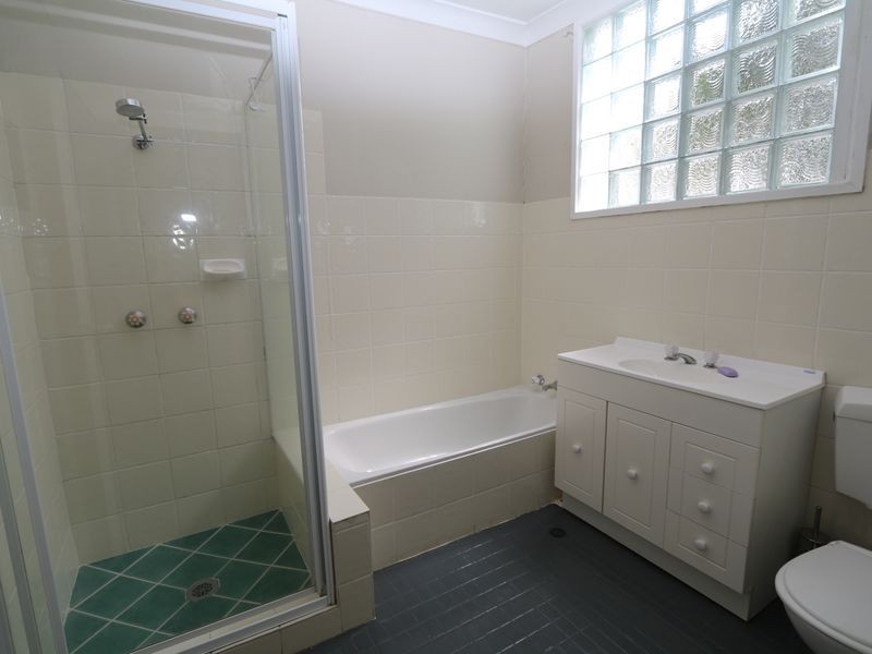 141 Morgan Street, Wagga Wagga NSW 2650