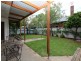 141 Morgan Street, Wagga Wagga NSW 2650