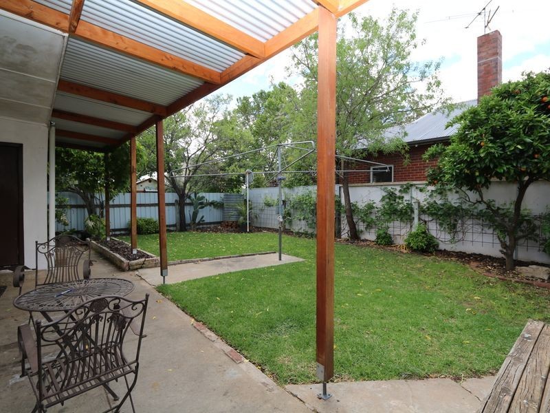 141 Morgan Street, Wagga Wagga NSW 2650