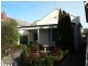 18 Oates Avenue, Wagga Wagga NSW 2650