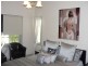 18 Oates Avenue, Wagga Wagga NSW 2650