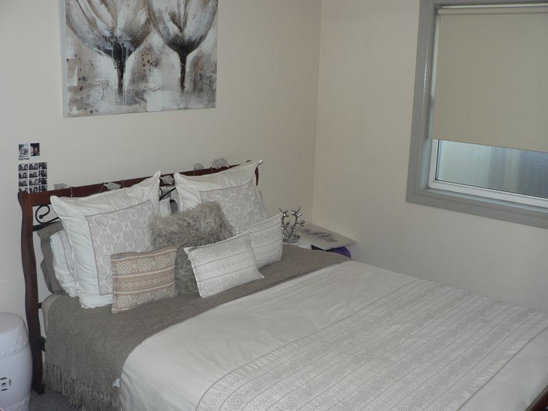18 Oates Avenue, Wagga Wagga NSW 2650