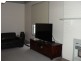 18 Oates Avenue, Wagga Wagga NSW 2650