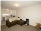 4/12 Higgins Avenue, Wagga Wagga NSW 2650