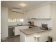 4/12 Higgins Avenue, Wagga Wagga NSW 2650