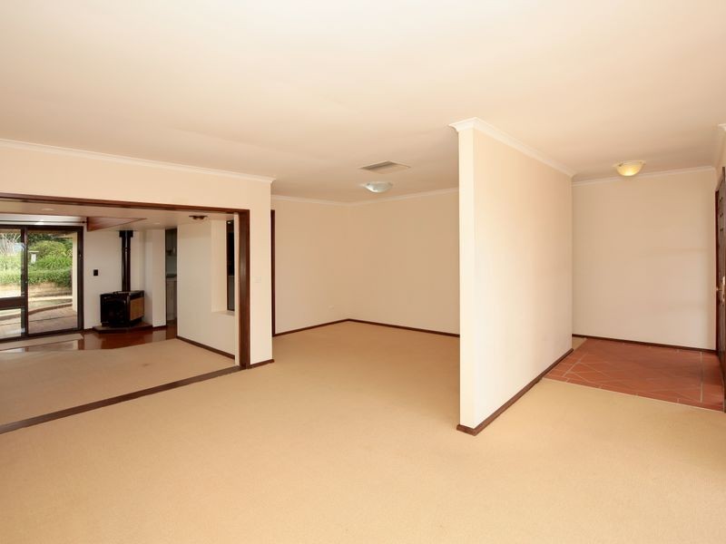 28 Patamba Street, Kooringal NSW 2650