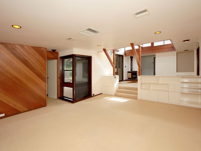 28 Patamba Street, Kooringal NSW 2650