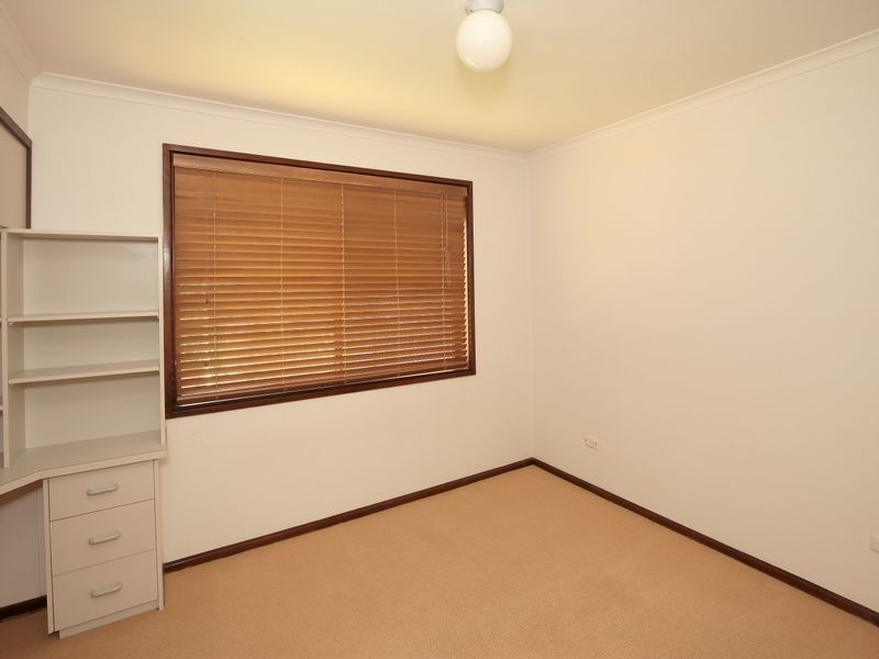 28 Patamba Street, Kooringal NSW 2650