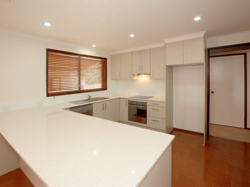 28 Patamba Street, Kooringal NSW 2650