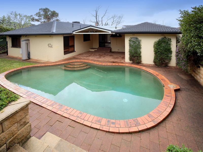 28 Patamba Street, Kooringal NSW 2650