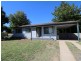 4 Rogers Place, Tolland NSW 2650