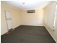 4 Rogers Place, Tolland NSW 2650
