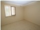 4 Rogers Place, Tolland NSW 2650