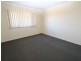 4 Rogers Place, Tolland NSW 2650