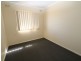 4 Rogers Place, Tolland NSW 2650