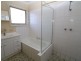 4 Rogers Place, Tolland NSW 2650