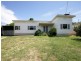 228 Lake Albert Road, Kooringal NSW 2650