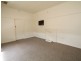 228 Lake Albert Road, Kooringal NSW 2650
