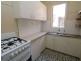228 Lake Albert Road, Kooringal NSW 2650