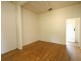 228 Lake Albert Road, Kooringal NSW 2650