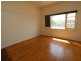 228 Lake Albert Road, Kooringal NSW 2650