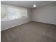 69 Mitchelmore Street, Turvey Park NSW 2650