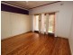 69 Mitchelmore Street, Turvey Park NSW 2650