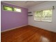 69 Mitchelmore Street, Turvey Park NSW 2650