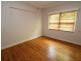 69 Mitchelmore Street, Turvey Park NSW 2650