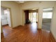 69 Mitchelmore Street, Turvey Park NSW 2650