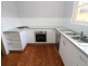 69 Mitchelmore Street, Turvey Park NSW 2650