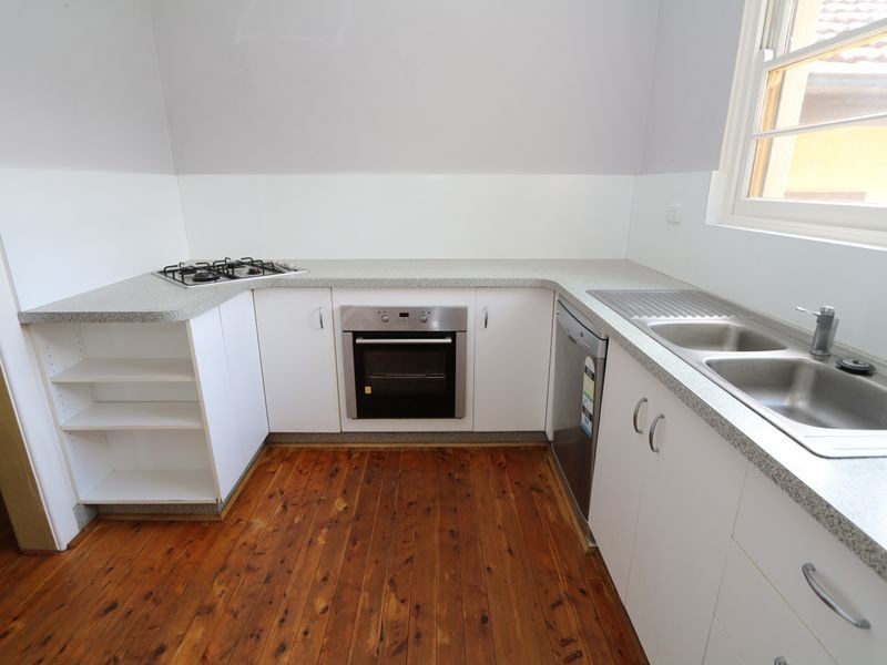 69 Mitchelmore Street, Turvey Park NSW 2650