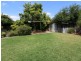 69 Mitchelmore Street, Turvey Park NSW 2650