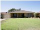 72 Huthwaite Street, Mount Austin NSW 2650