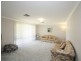 72 Huthwaite Street, Mount Austin NSW 2650