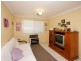 72 Huthwaite Street, Mount Austin NSW 2650