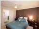 72 Huthwaite Street, Mount Austin NSW 2650