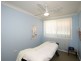 72 Huthwaite Street, Mount Austin NSW 2650