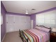 72 Huthwaite Street, Mount Austin NSW 2650
