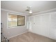 72 Huthwaite Street, Mount Austin NSW 2650